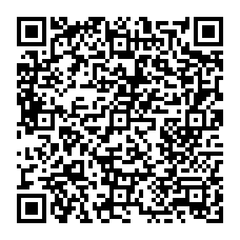 QR bfba667