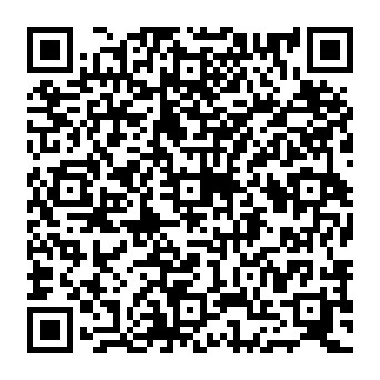 QR bfba69b