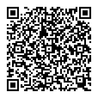 QR bfba736
