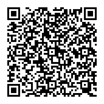 QR bfba8bf