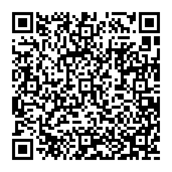 QR bfba948