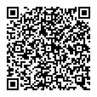 QR bfba94e