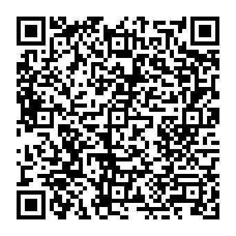 QR bfbae18