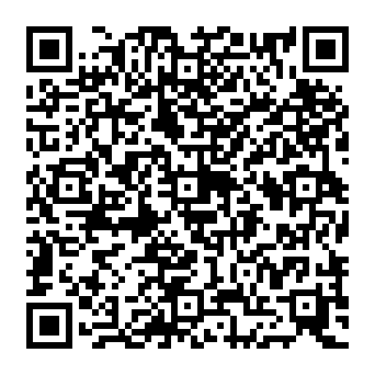 QR bfbb694