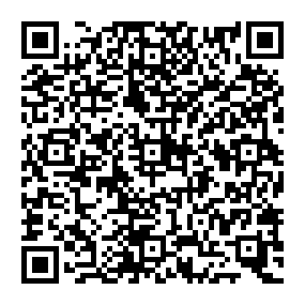 QR bfbbe3e
