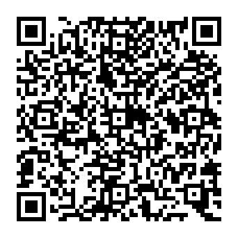 QR bfbbf1a