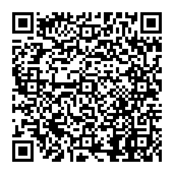 QR bfbbfdc