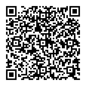 QR bfbbfeb