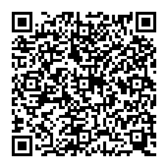 QR bfbc136