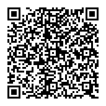 QR bfbc25b