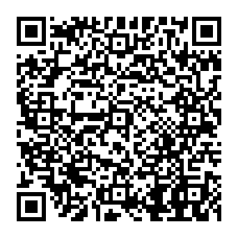 QR bfbc300