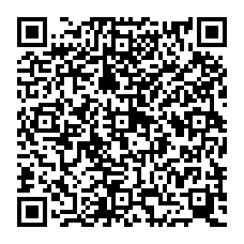 QR bfbc66f