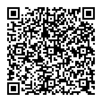 QR bfbc712