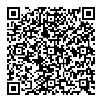 QR bfbc87d