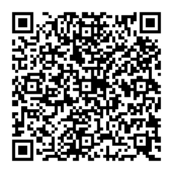 QR bfbcb84