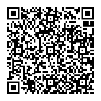 QR bfbcdcf