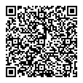 QR bfbcf68