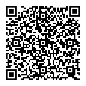 QR bfbd5ef