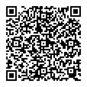 QR bfbd6f6