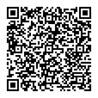 QR bfbd719