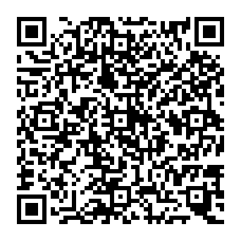 QR bfbdb67
