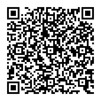 QR bfbdea9