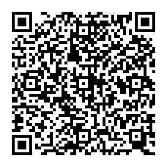 QR bfbe03f