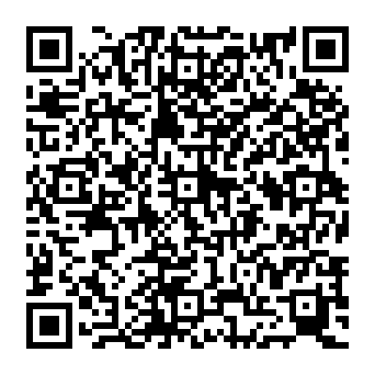 QR bfbe126