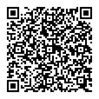 QR bfbeaab