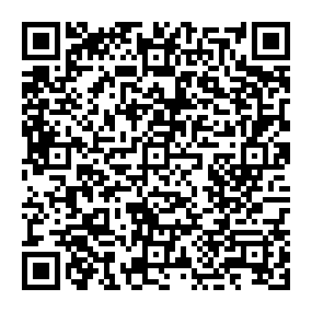 QR bfbeadb
