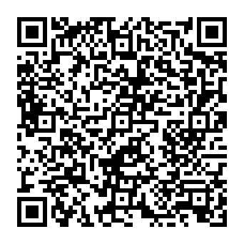 QR bfbef84