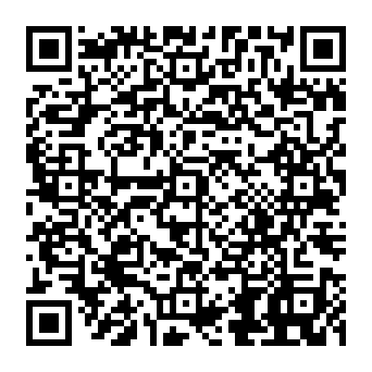 QR bfbf07d