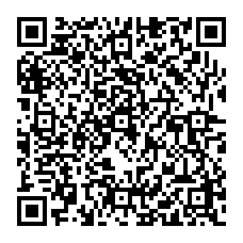 QR bfbf23b