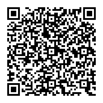 QR bfbf539