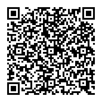QR bfbf954
