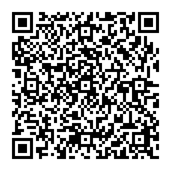 QR bfbfc4f