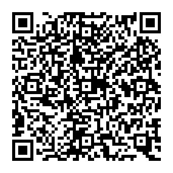 QR bfc0775