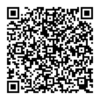 QR bfc094f