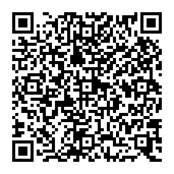 QR bfc0e80