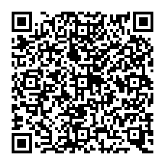 QR bfc10c5