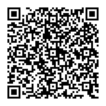 QR bfc11e9