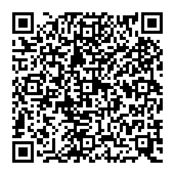 QR bfc1454