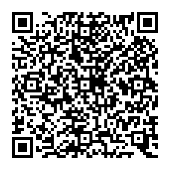 QR bfc16d1