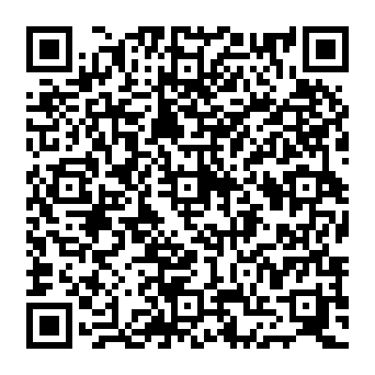 QR bfc1912