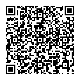 QR bfc1b1f