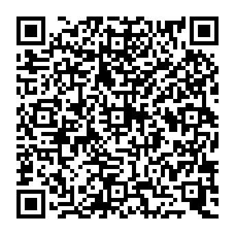 QR bfc1cf3