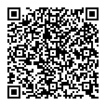 QR bfc2553