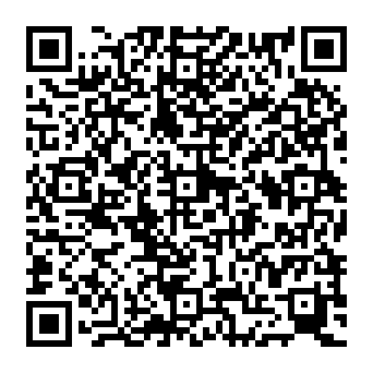 QR bfc3036