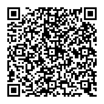 QR bfc3193