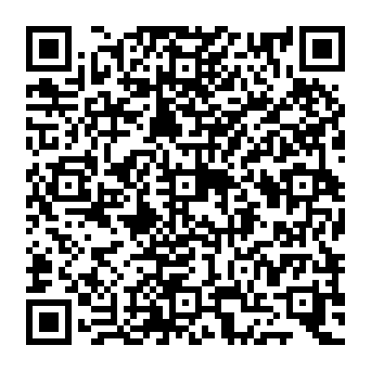 QR bfc324a